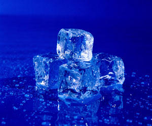 4_ice_cubes_d
