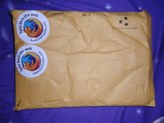 Package (back)