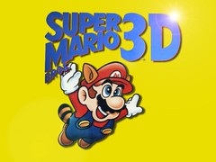 Super_Mario_Bros_3D_800x600.jpg