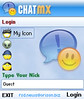 ChatMX Mobile