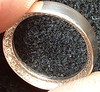 coinring