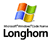 longhorn-s