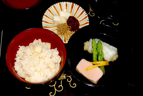 hyotei rice