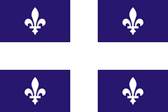 Quebec_flag