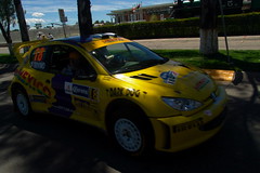 rally corona 2005 8