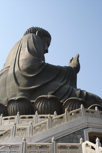 Buddha 4