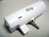 Original iTrip FM Transmitter for iPod 1G 2G