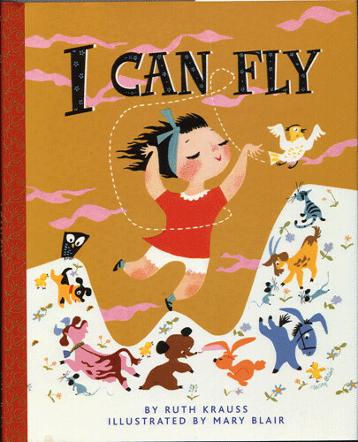 i-can-fly