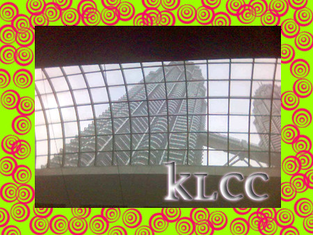 klcc