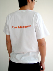 imblogger