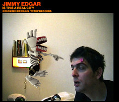 Jimmy_Edgar-Is_This_A_Real_City