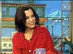 parker-posey02