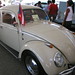 1962 VW Bug