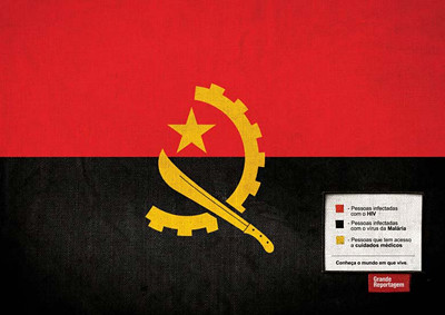 bandera_angola2