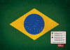 bandera_brasil2
