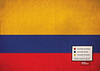 bandera_colombia2