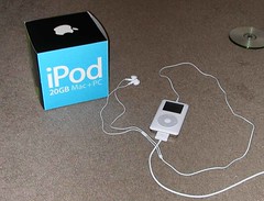 iPod-002