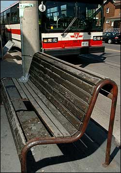 TheStar.com - No rest for weary at this bus stop.jpg