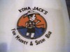 Kona Jack's